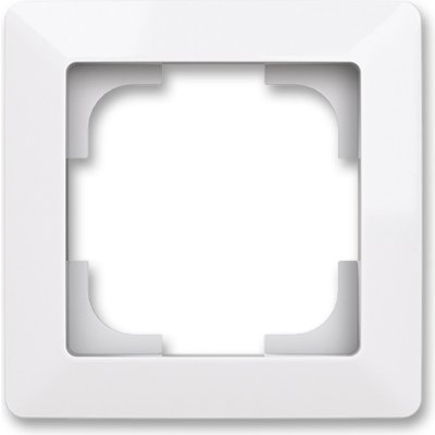 ABB 3901T-A00010 500 – Zbozi.Blesk.cz