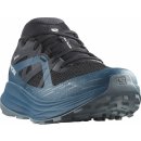 Salomon Ultra Flow GTX M L47473900 black/deep dive/trooper