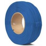 C-Tech Premium Line PLA, nebeská modrá, RAL5015, 1,75 mm, 1 kg (3DF-P-PLA1,75-5015) – Zboží Živě