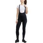 Craft ADV SubZ Lumen Bib Tights dámské černá – Zboží Dáma