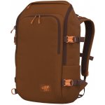 CabinZero Adv Pro Saigon coffee 32L – Zbozi.Blesk.cz