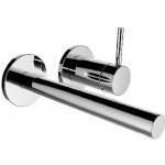 Laufen Twinplus HF505471100000 – Hledejceny.cz