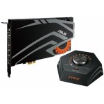 Asus Strix Raid Pro – Zboží Mobilmania