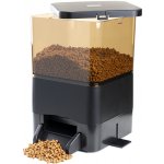 AquaForte krmítko 8 l – Hledejceny.cz