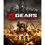 Gears Tactics – Hledejceny.cz