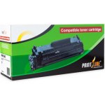 Konica Minolta A32X021 - originální – Sleviste.cz