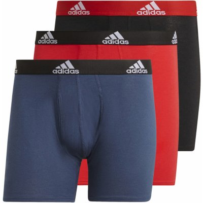 adidas Bos Brief 3pp gn2018 – Zbozi.Blesk.cz