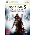 Assassin's Creed: Brotherhood – Hledejceny.cz