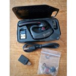 Plantronics Voyager 5200 UC – Zboží Živě