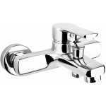 KFA Selen 4414-010-00 – Hledejceny.cz