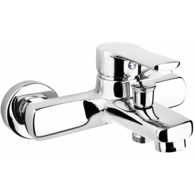 KFA Selen 4414-010-00 – Hledejceny.cz