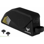 Apidura Racing bolt-on top tube pack 1 l – Zboží Dáma