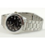 Casio MTP-1221A-1A – Zboží Dáma