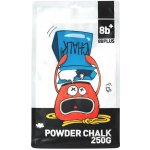 8B+ Powder Chalk 250g – Zboží Mobilmania