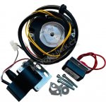 Bezkontaktní zapalování (VAPE) - JAWA 50 Pionýr | Zboží Auto