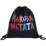 Blingstar HAKUNA MATATA – Hledejceny.cz