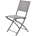 FIELDMANN FDZN 5002 Balkónový set – Zboží Dáma