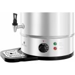 Royal Catering RCWK 30A – Zboží Dáma
