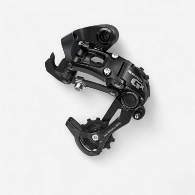 Sram GX – Zboží Dáma