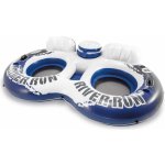 Intex 58837 RIVER RUN 2 – Zboží Dáma