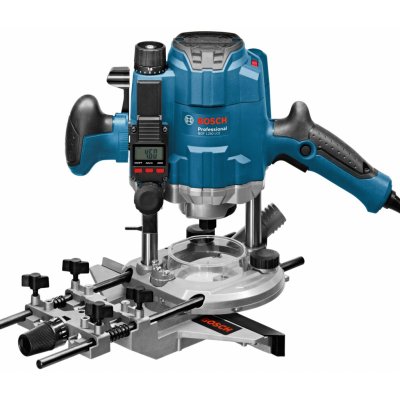 Bosch GOF 1250 LCE 0.601.626.101 – HobbyKompas.cz