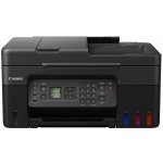 Canon PIXMA G4470 – Zboží Živě