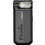 Fenix SW05R-UV – Zboží Dáma