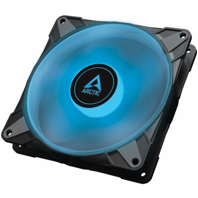 ARCTIC P14 PWM PST RGB 0dB ACFAN00238A – Sleviste.cz