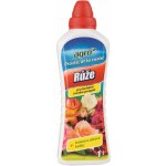 Agro Kapalné hnojivo pro růže 1 l – Zboží Dáma
