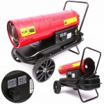 Kraft & Dele KD11710 – Zboží Dáma