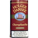 Holger Danske C.V. 40 g – Zboží Mobilmania