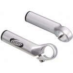 BBB TRAIL MONKEY – Hledejceny.cz