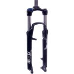 SR Suntour XCM-P-HLO – Zboží Mobilmania