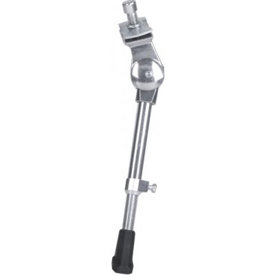 M-Wave AL 12-20" – Zboží Dáma