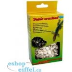 Lucky Reptile Bio Calcium drcená sépiová kost 1 kg – Zboží Dáma