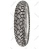 Pneumatika na motorku DELI TIRE STREET ENDURO SB-117 90/90 R21 54R