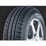 Dunlop SP 30 175/70 R13 82T – Hledejceny.cz