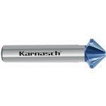 Karnasch 201747030 – Hledejceny.cz