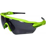 Rock Machine Edge – Sleviste.cz