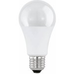 Eglo 110186 – Sleviste.cz