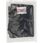 BOSCH 2607432043 10ks – Hledejceny.cz
