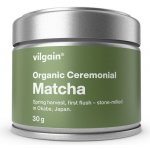 Vilgain Ceremoniální matcha BIO 30 g – Sleviste.cz