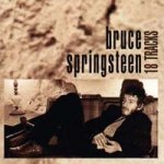 Bruce Springsteen 18 Tracks – Hledejceny.cz