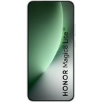 HONOR Magic8 Lite 8GB/256GB Forest Green – Zboží Živě