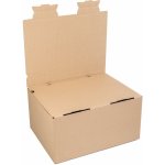 Eobaly.cz EKOBOX 400 x 295 x 210 mm 3VVL 10 ks – Zboží Živě