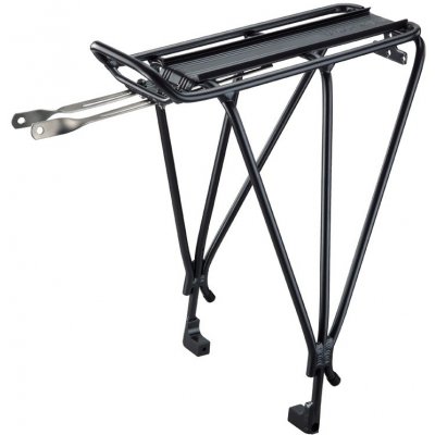 Topeak Explorer Tubular 29 Disk – Sleviste.cz