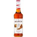 Monin Salted Caramel 0,7 l – Zbozi.Blesk.cz