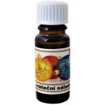 Michal Vonný olej Sváteční nálada 10 ml – Hledejceny.cz