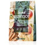 Energy Lama essence kaše 420 g – Sleviste.cz
