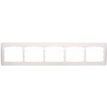 Legrand 771005 GALEA LIFE – Hledejceny.cz